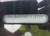 WAUB8GFF6G1112308: 42662180