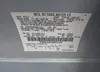 2FMGK5C85DBD21037: 42662196