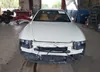 ZAM39NKA7D0066682: 42662199