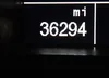 ZAM39NKA7D0066682: 42662199