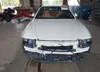 ZAM39NKA7D0066682: 42662199