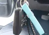 1G4GB5GR1FF309410: 42663395
