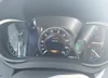 1G4GB5GR1FF309410: 42663395