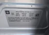 1G4GB5GR1FF309410: 42663395