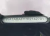 WA1ABAFY7R2142701: 42663418