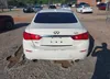 JN1EV7AR5HM839081: 42663515