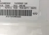 JN1EV7AR5HM839081: 42663515