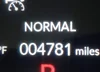 7FARS5H87SE025706: 42663534