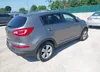 KNDPBCA28C7237079: 42663554