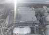 KNDJF724687511615: 42663648