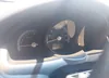 KNDJF724687511615: 42663648