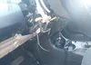 KNDJF724687511615: 42663648