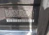 WVWHD7AJXBW259151: 42663693