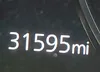 3MVDMBCM6PM527594: 42663711