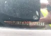 1C4PJMFK7CW129298: 42663743