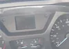 1FMZK1ZM2JKB15309: 42663768