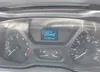 1FMZK1ZM2JKB15309: 42663768