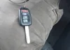 1HGCR2F59DA251666: 42663823