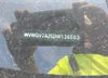 WVWGV7AJ5DW136563: 42663875