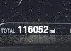 5UXTR9C51JLD88632: 42663879