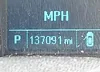2GNALDEKXG1143394: 42663038
