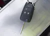 2GNALDEKXG1143394: 42663038