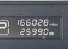 5N1AR2MM4EC683874: 42663072