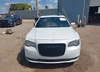 2C3CCABT6FH808105: 42663126