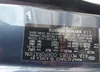 KNDPM3AC4M7890156: 42663153