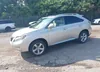 2T2BK1BA1CC142054: 42663209
