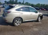 2T2BK1BA1CC142054: 42663209