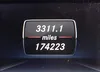 WDDSJ4EB7FN164967: 42663211