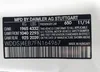 WDDSJ4EB7FN164967: 42663211
