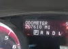 1GKLRNED3AJ134240: 42664375