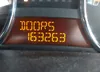 1GTDT13E198153751: 42664641