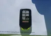 5FNYF6H95GB047558: 42664658