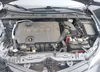 2T1BURHE8HC811693: 42664678