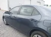 2T1BURHE8HC811693: 42664678