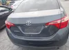 2T1BURHE8HC811693: 42664678