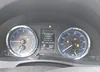 2T1BURHE8HC811693: 42664678