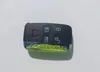 SAJWA1EK3EMV58692: 42663979