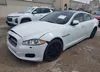 SAJWA1EK3EMV58692: 42663979