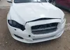 SAJWA1EK3EMV58692: 42663979