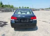 4S3BMBA61E3004351: 42664044