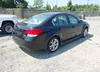 4S3BMBA61E3004351: 42664044