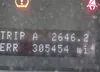 2LMDU68C69BJ09548: 42664056