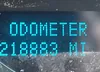 1GTR2WE77DZ398691: 42664135