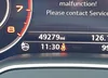 WA1VAAF72HD035098: 42664203