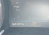 ZASPAKBN1N7D26752: 42664219