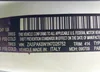 ZASPAKBN1N7D26752: 42664219